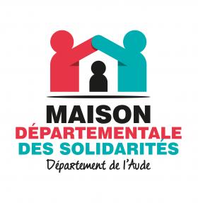 Maison départementale des solidarités