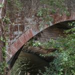 Pont Rigole de la plaine