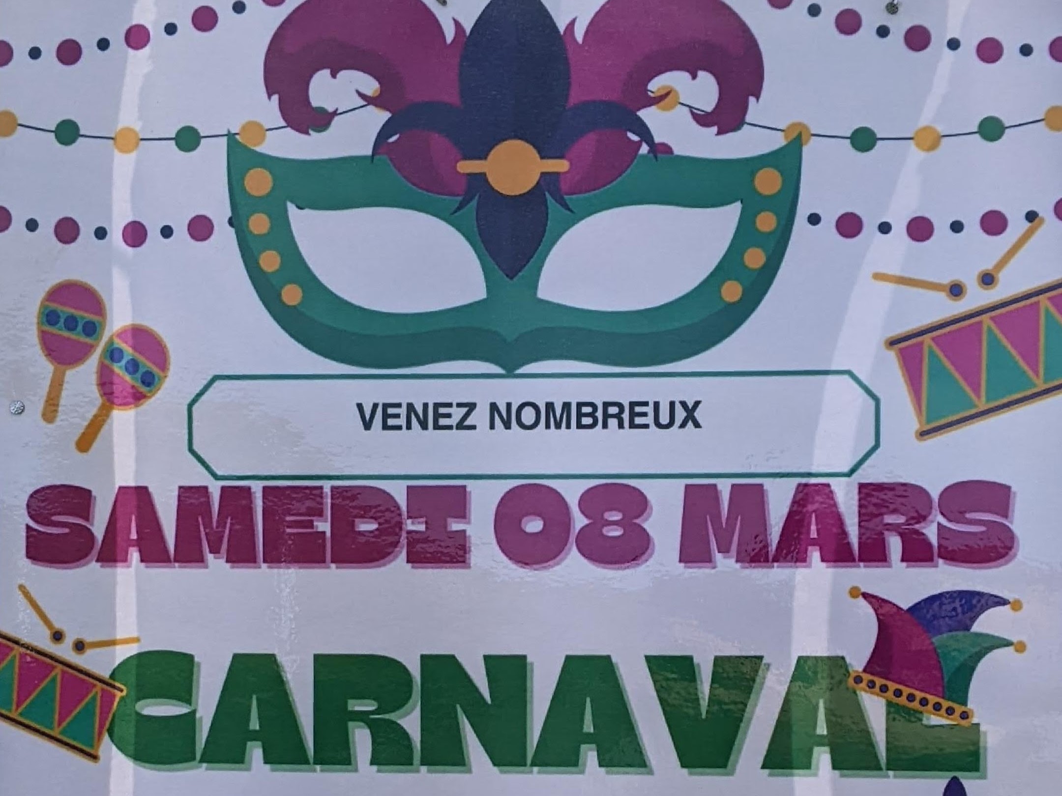 Carnaval